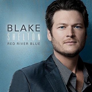 Country Wedding Songs
