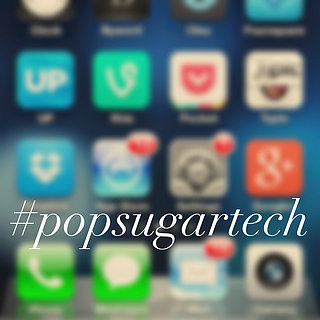 Home Screens on Instagram