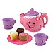 Fisher Price Laugh and Learn Tea Set