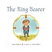 The Ring Bearer