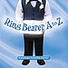 Ring Bearer A to Z