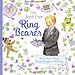 The Best Ever Ring Bearer
