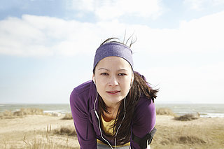How to Try a New Workout Routine