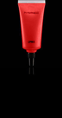 Lipmix