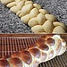 Challah