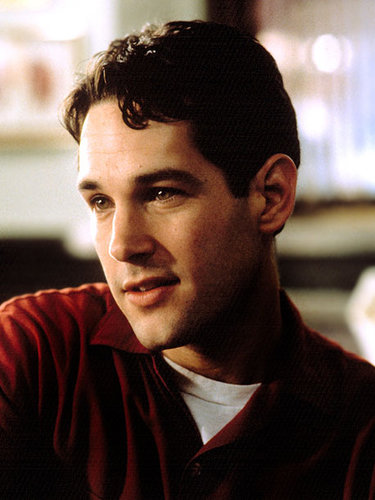 The Object of My Affection (1998) The Object of My Affection (1998)