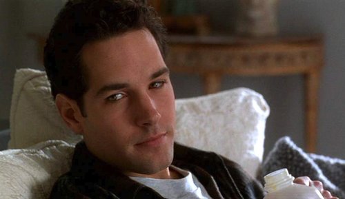 Clueless (1992) Clueless (1992)