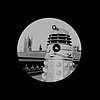 Doctor Who Photo App