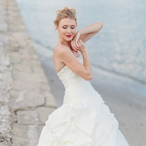 Yoga Sequence For Brides Yoga Sequence For Brides