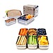 ECOlunchbox
