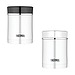 Thermos