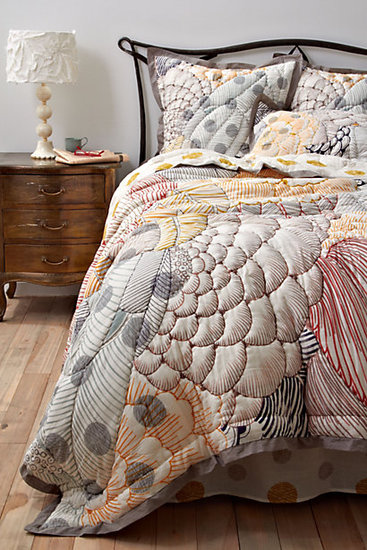 Switch Up Your Bedding Switch Up Your Bedding