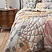 Switch Up Your Bedding 