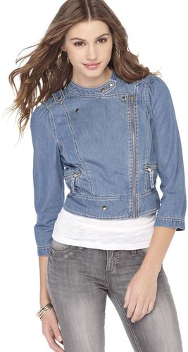 Simple Chic