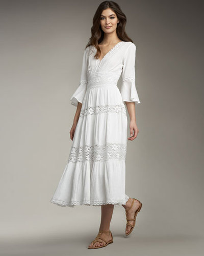 eyelet