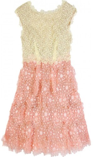 Spring Wishlist