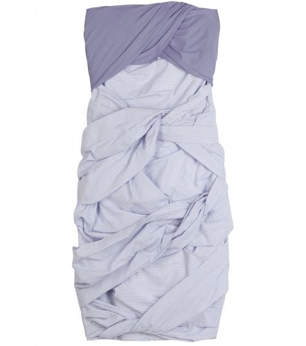 Carven