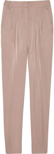 Shop The Look!
