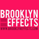 Brooklyn Effects