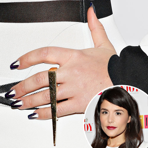 Jessie Ware Jessie Ware