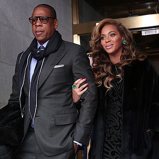 Jay-Z Announces Sports Agency | Video