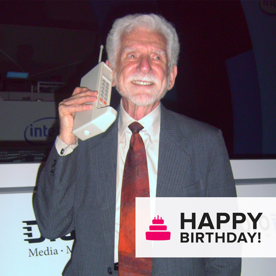 History of Cell Phones History of Cell Phones