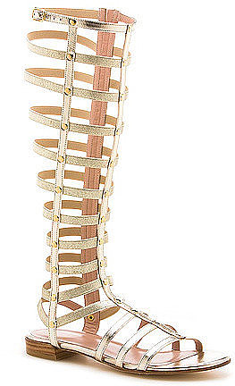 Gladiator Gladiator
