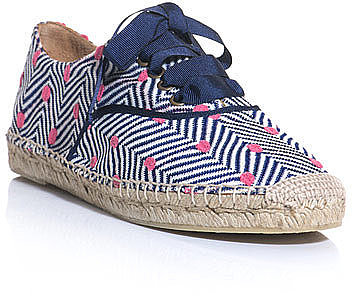 Espadrilles Espadrilles