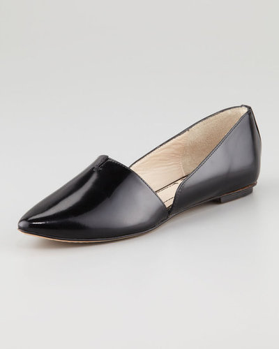 D'Orsay Flats D'Orsay Flats