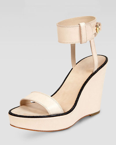 Ankle Strap Ankle Strap