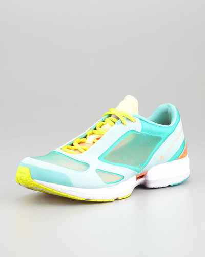 Sneakers Sneakers