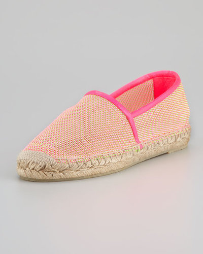 Espadrilles Espadrilles