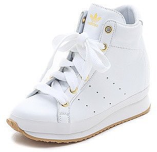 Sneakers Sneakers