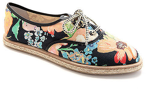 Espadrilles Espadrilles