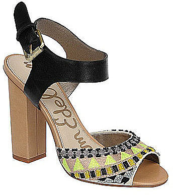 Ankle Strap Ankle Strap