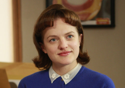 Peggy: Season 2 Peggy: Season 2