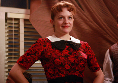 Peggy: Season 2 Peggy: Season 2