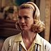 Betty: Season 1