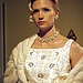 Betty: Season 1