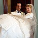 Betty: Prior to Season 1