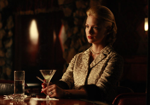 Betty: Season 2 Betty: Season 2