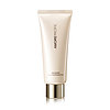 Amore Pacific Intensive Hand Renewal Creme Review