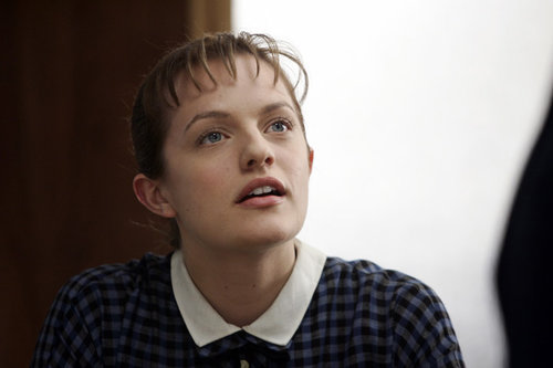Peggy: Season 1 Peggy: Season 1