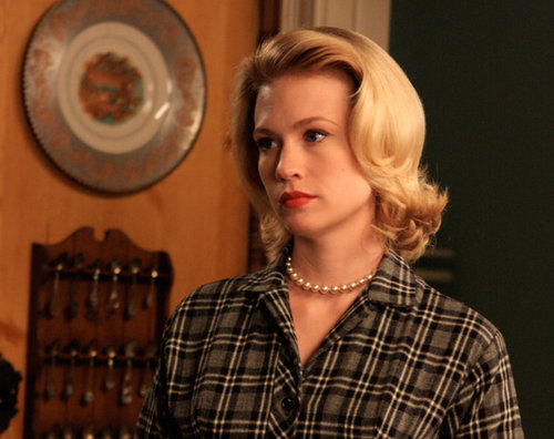 Betty: Season 2 Betty: Season 2