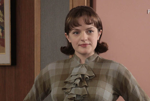 Peggy: Season 3 Peggy: Season 3