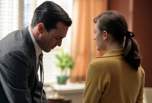 Peggy: Season 1 Peggy: Season 1