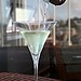 Gin Gimlet