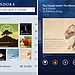 Pandora
