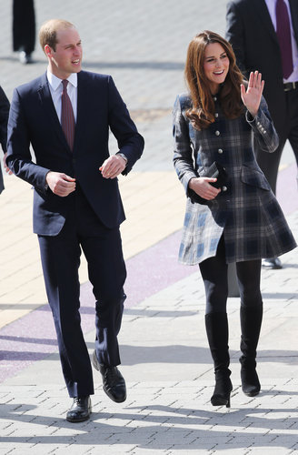 Kate Middleton Style Kate Middleton Style