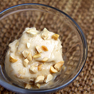 Paleo Snack Ideas